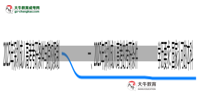 2025年深圳成人高考考研條件與院校限制全知道思維導(dǎo)圖